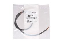 Кабель поджига Ecoflam 630 мм, арт: 65320944.