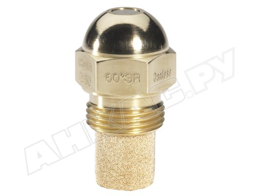 Форсунка Danfoss 0.55 / 45º SR