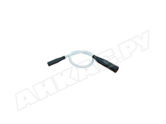 Кабель поджига Elco 260 мм, арт: 13012942.