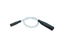 Кабель поджига Elco 260 мм, арт: 13012942.
