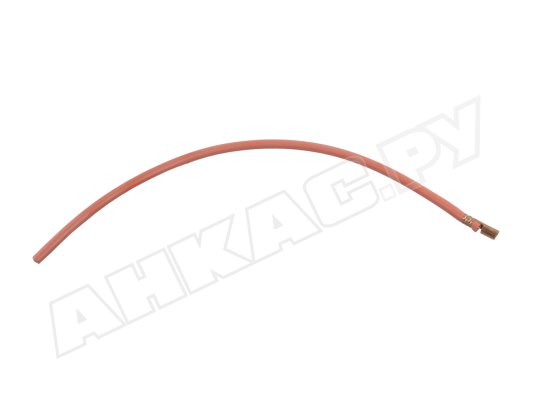 Кабель поджига Elco 330 мм, арт: 13012932.