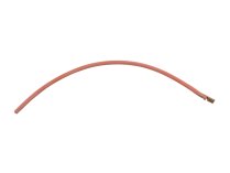 Кабель поджига Elco 330 мм, арт: 13012932.