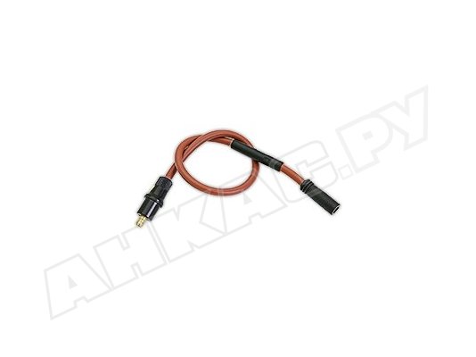 Кабель поджига Elco 450 мм, арт: 13014418.
