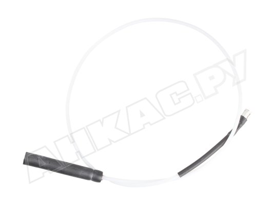 Кабель розжига Elco 430 мм, арт: 13018359.