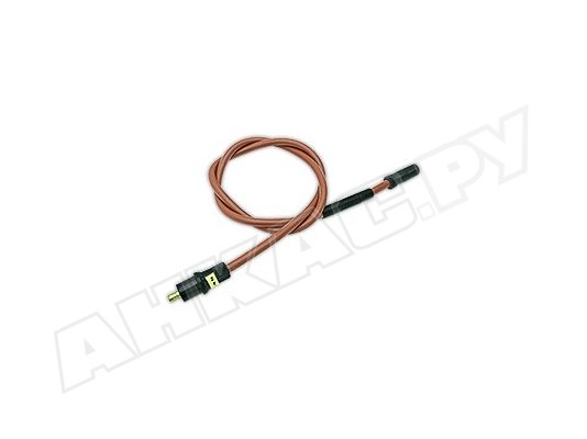 Кабель поджига Elco 780 мм, арт: 13011878.
