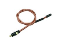 Кабель поджига Elco 780 мм, арт: 13011878.
