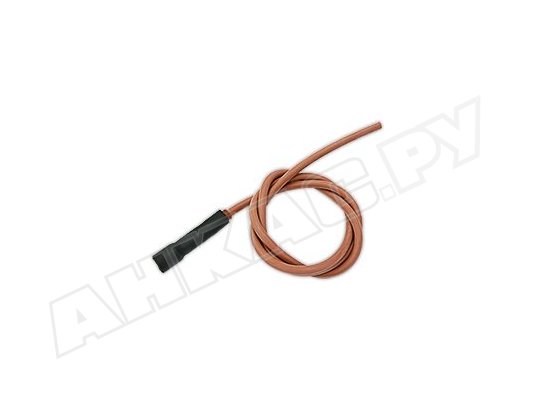 Кабель поджига Elco 1000 мм, арт: 13015333.
