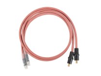 Комплект кабелей поджига Elco 950 мм, 13009727