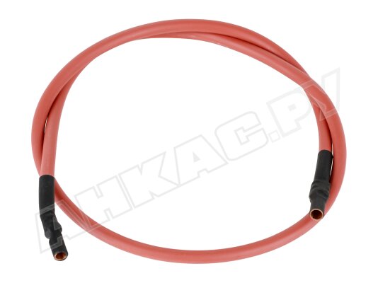 Кабель розжига FBR 570 мм, арт: 040206_2.