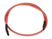 Кабель розжига FBR 570 мм, арт: 040206_2.