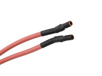 Кабель розжига FBR 570 мм, арт: 040206_2.