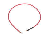 Кабель поджига FBR 590 мм, арт: 040206