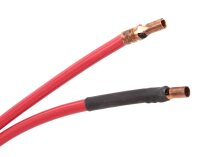 Кабель поджига FBR 590 мм, арт: 040206