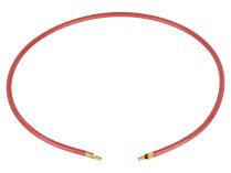 Кабель розжига FBR 730 мм, арт: 040244.