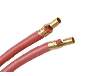 Кабель розжига FBR 730 мм, арт: 040244.