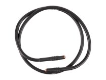 Кабель поджига Lamborghini 590 мм, 3980R550