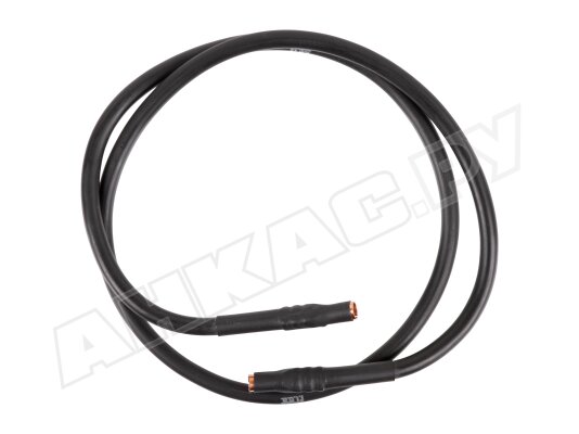 Кабель поджига Lamborghini 590 мм, арт: 3980R550.