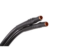 Кабель поджига Lamborghini 590 мм, арт: 3980R550.