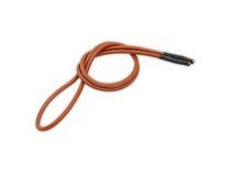 Кабель поджига 1000 мм, арт: 65013014.
