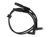 Комплект кабелей поджига Weishaupt 480 мм, 24011011042