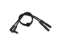 Комплект кабелей розжига Weishaupt 24030011092