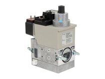Газовый мультиблок Dungs MB-DLE 407 B01 S20, арт: 226561.