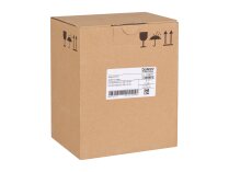 Газовый электромагнитный клапан Dungs LGV 507/5, 230 В, IP54, арт: 119271
