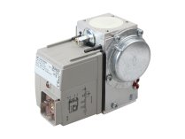 Газовый мультиблок Dungs MBC-120-DLE S20, арт: 246456