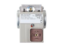 Газовый мультиблок Dungs MBC-120-DLE S20, арт: 246456