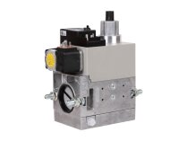 Газовый мультиблок Dungs MB-DLE 410 B01 S50