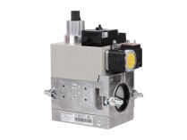 Газовый мультиблок Dungs MB-DLE 410 B01 S50