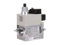 Газовый мультиблок Dungs MB-DLE 410 B01 S50