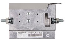 Газовый мультиблок Dungs MB-DLE 410 B01 S50