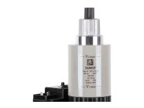 Газовый мультиблок Dungs MB-ZRDLE 420 B01 S20