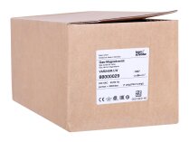 Газовый электромагнитный клапан Kromschroder VAS240R/LW