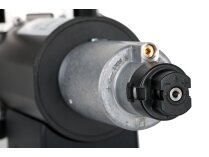 Газовый электромагнитный клапан Kromschroder VAS240R/LW