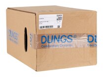 Газовый мультиблок Dungs MB-ZRDLE 412 B01 S20