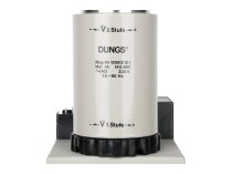 Газовый мультиблок Dungs MB-ZRDLE 412 B01 S20