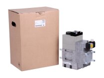 Газовый мультиблок Dungs MB-VEF 420 B01 S10, арт: 230628.