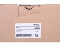 Газовый мультиблок Dungs MB-VEF 420 B01 S10, арт: 230628.