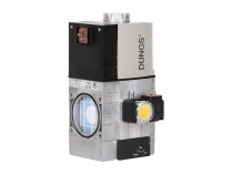 Газовый мультиблок Dungs MBC-700-SE-S82