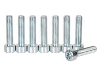 Газовый мультиблок Dungs MBC-700-SE-S82