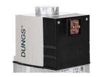Газовый мультиблок Dungs MBC-700-SE-S82