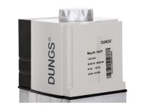 Газовый мультиблок Dungs MBC-700-SE-S82