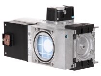 Газовый мультиблок Dungs MBC-700-SE-S82