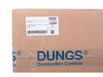 Газовый мультиблок Dungs MBC-3100-SE-80