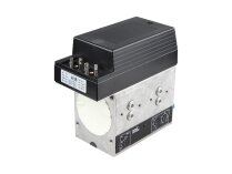 Газовый клапан Kromschroder CG2R01-VT2W, в сборе, арт: 13013088.
