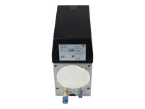 Газовый клапан Kromschroder CG2R01-VT2W, в сборе