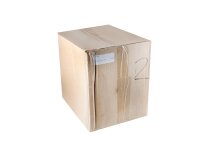 Газовый электромагнитный клапан Kromschroder CG3R01-VT2WZ, в сборе