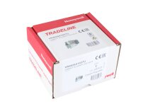 Газовый электромагнитный клапан Honeywell VR4625A1037